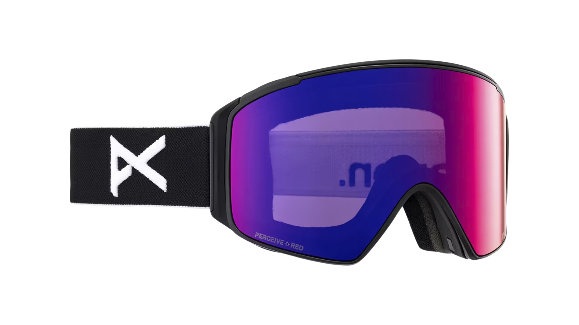 Anon M4 Toric Snow Goggles | Prescription Anon Snow Goggles | SportRx