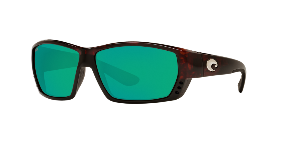 Costa bifocal sunglasses online