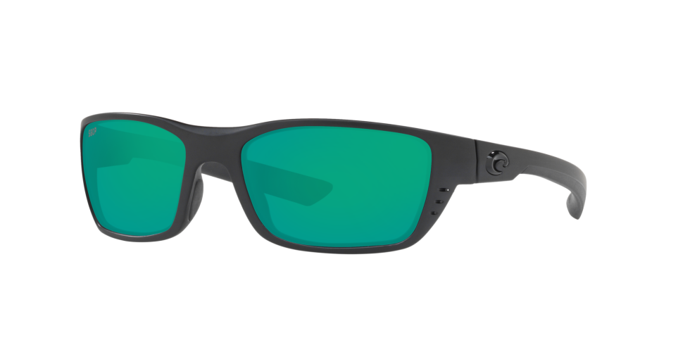 Costa del mar whitetip sunglasses hotsell