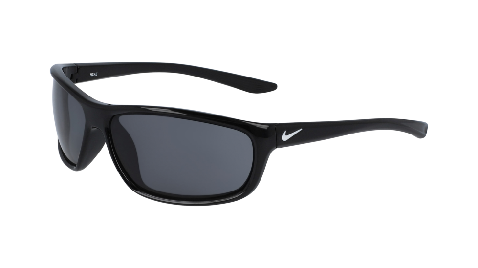 Nike sunglasses online