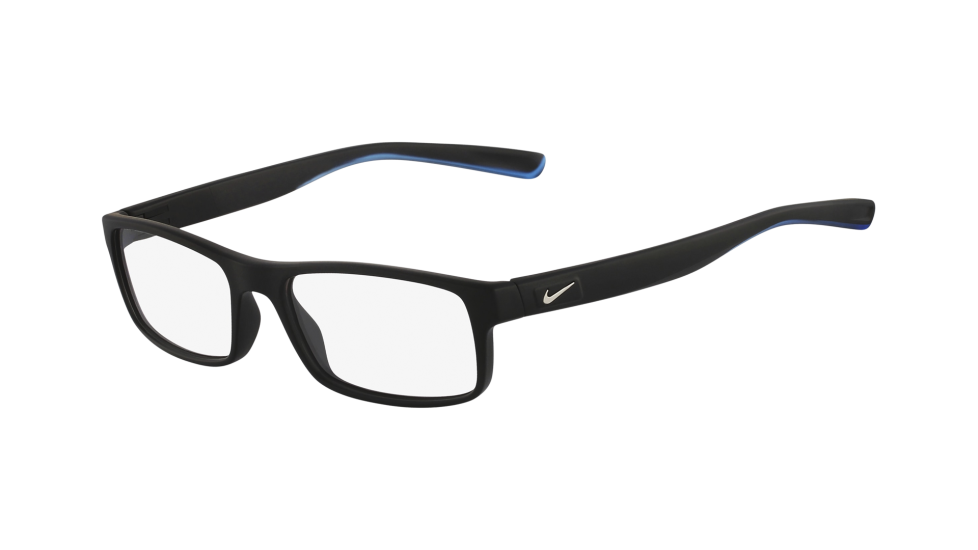 Nike transparent glasses online