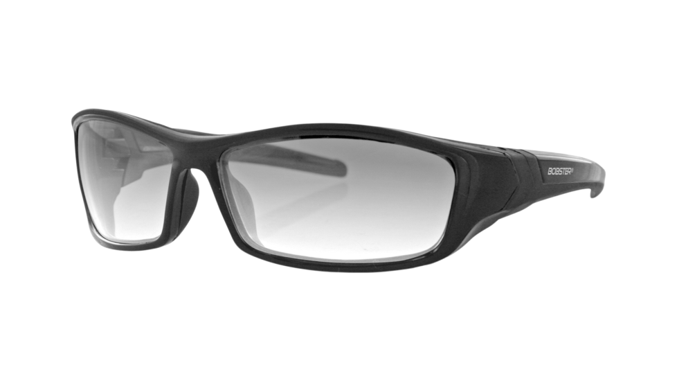 Bobster motorcycle sunglasses online