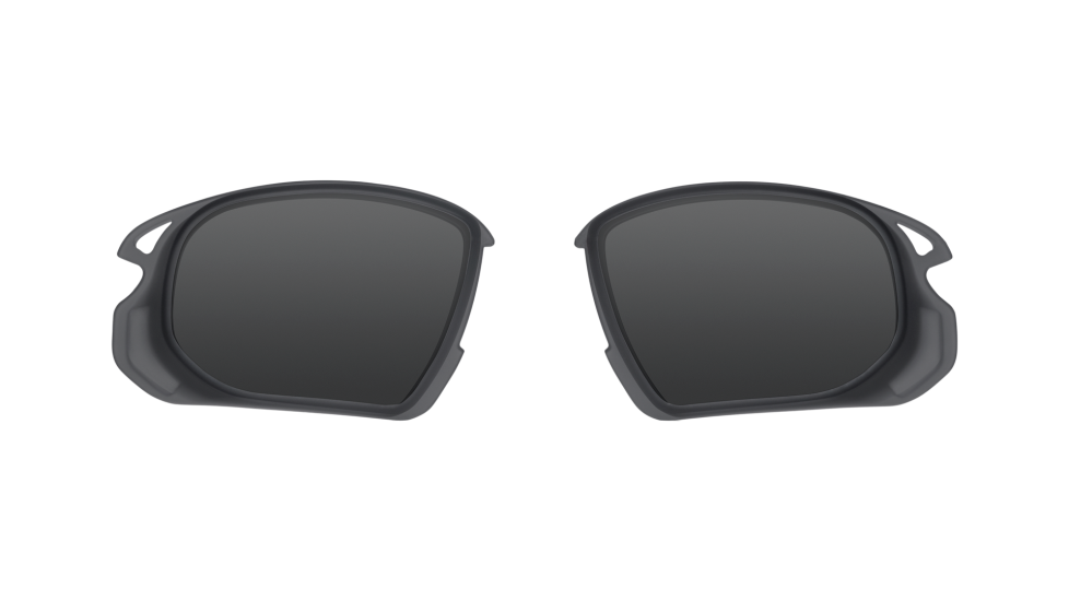 Oakley Flak 2.0 XL High RX Dock