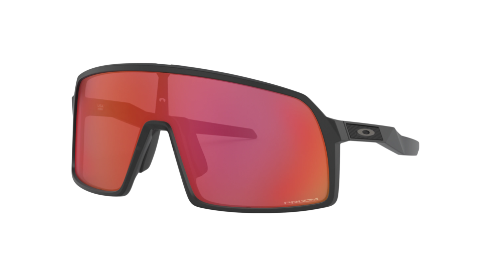 Oakley Sutro S SportRx