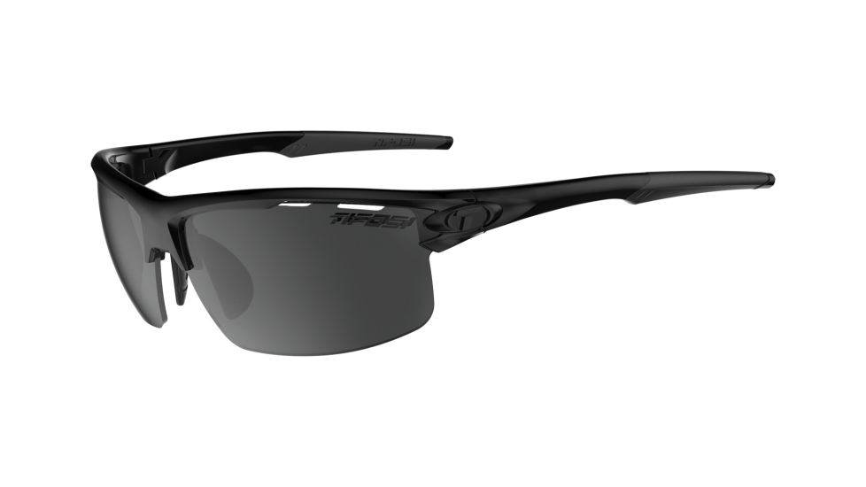 Tifosi Rivet sunglasses (quarter view)