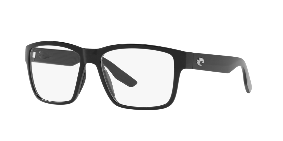 Costa Paunch RX Eyeglasses | Prescription Costa Eyeglasses | SportRx