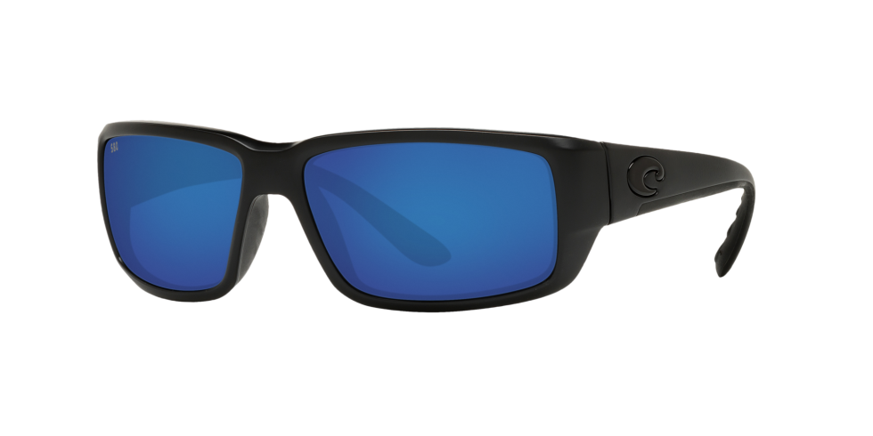 costa fantail polarized fishing sunglasses