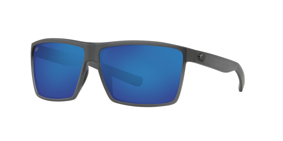 Costa® Rincon Sunglasses - Rx Available | SportRx