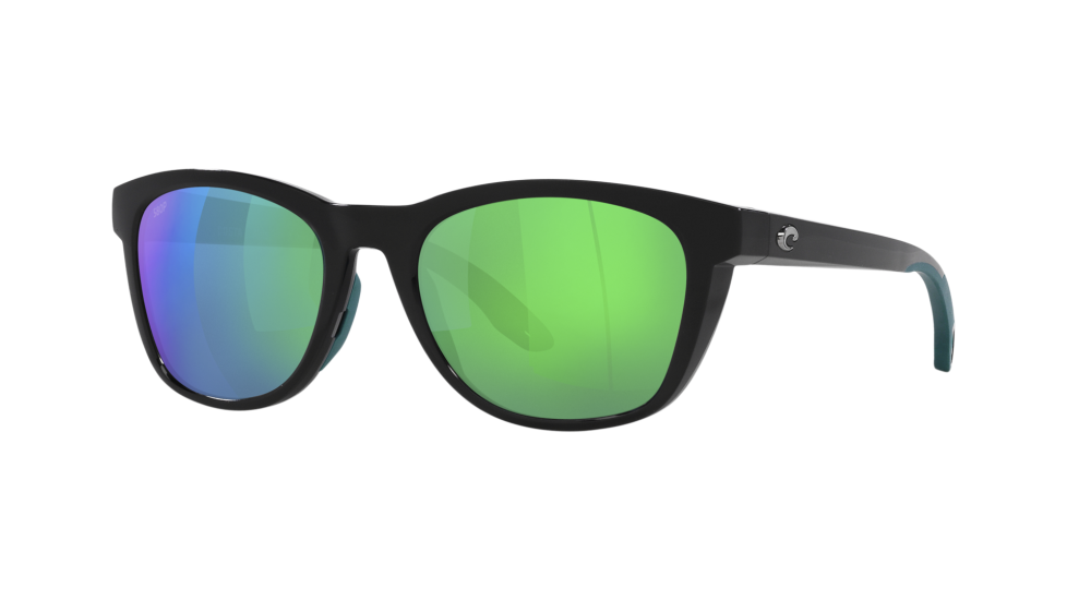 Costa Aleta Sunglasses | Prescription Costa Sunglasses | SportRx