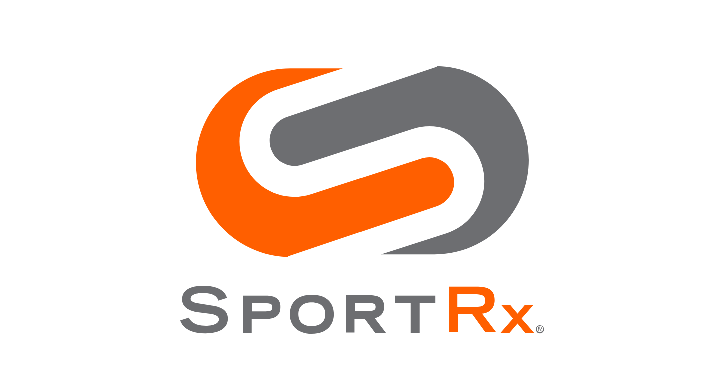 Oakley® Parlay - Prescription Available | SportRx
