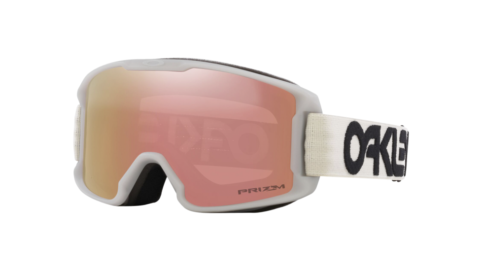 Oakley Line Miner S Snow Goggles | Prescription Oakley Snow Goggles |  SportRx
