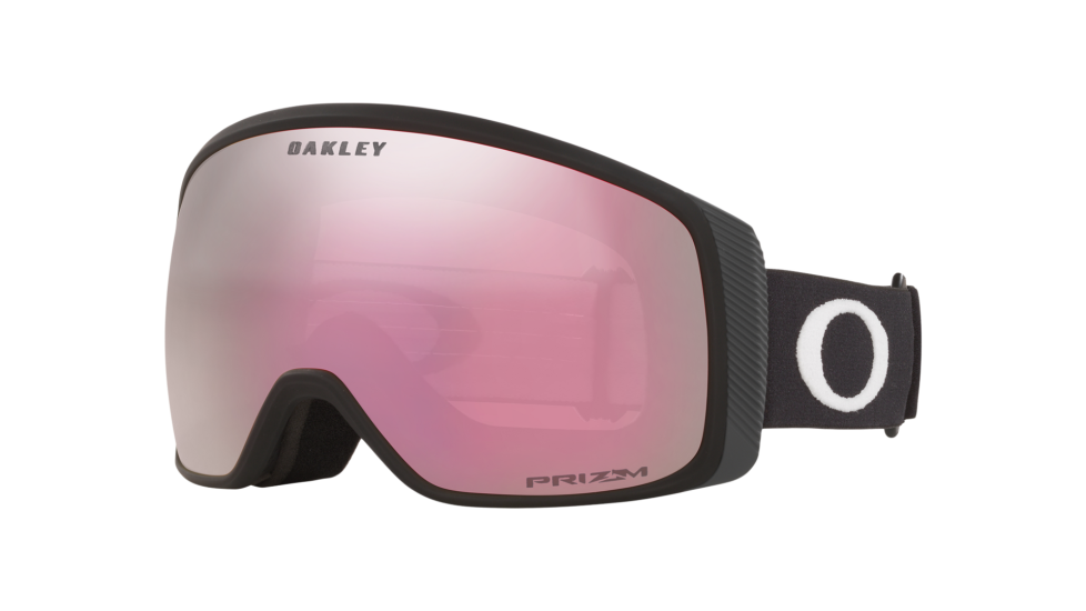 Oakley Flight Tracker M Snow Goggles | Prescription Oakley Snow Goggles |  SportRx