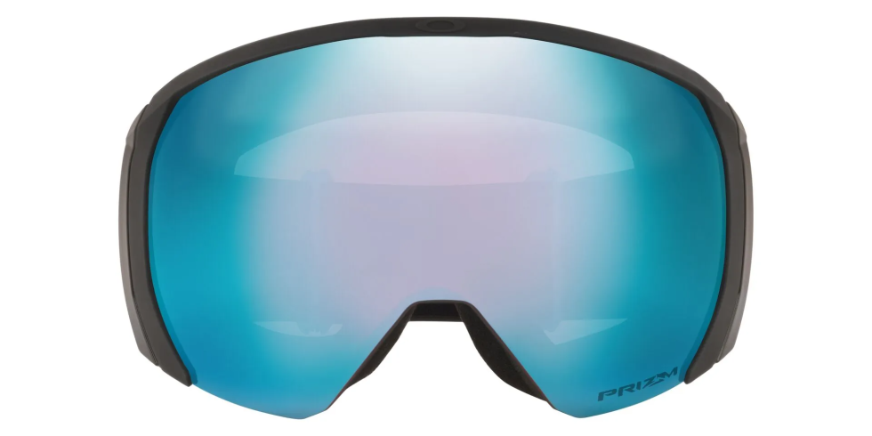 Oakley Flight Path L Snow Goggles | Prescription Oakley Snow Goggles |  SportRx