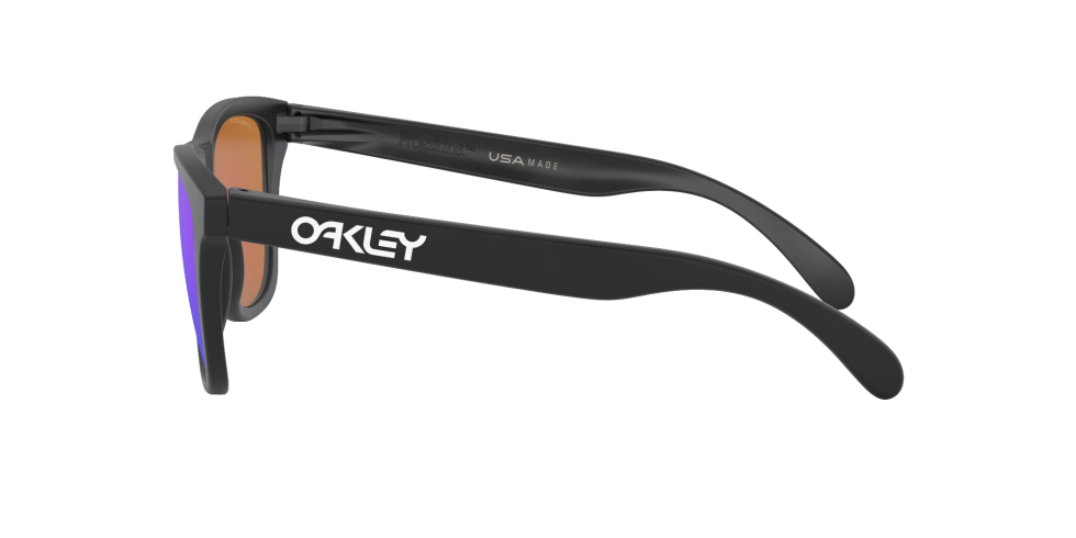 Oakley® Frogskins - Prescription SportRx
