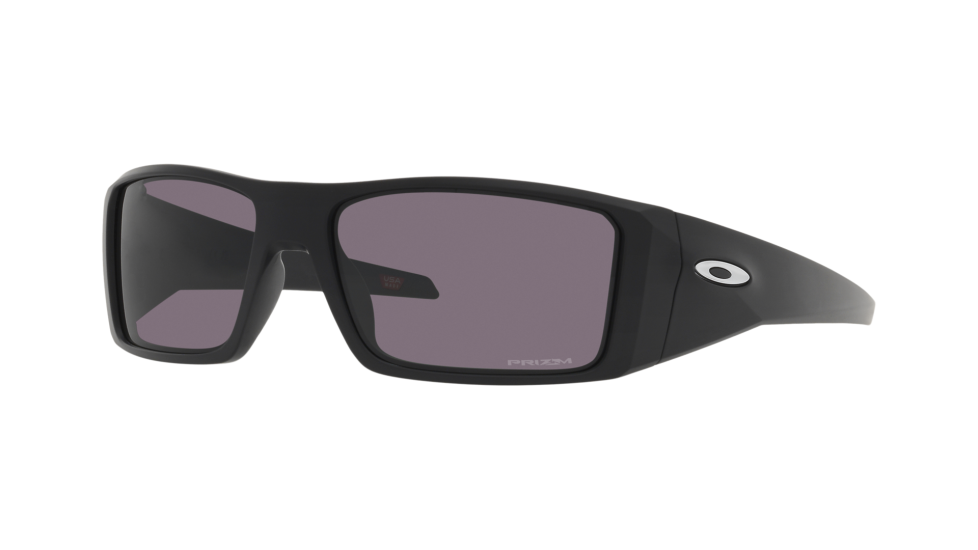 Oakley Heliostat Sunglasses | Prescription Oakley Sunglasses | SportRx