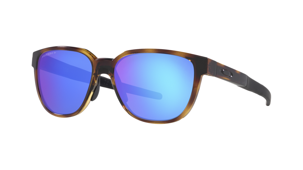 Oakley Actuator Sunglasses | Prescription Oakley Sunglasses | SportRx