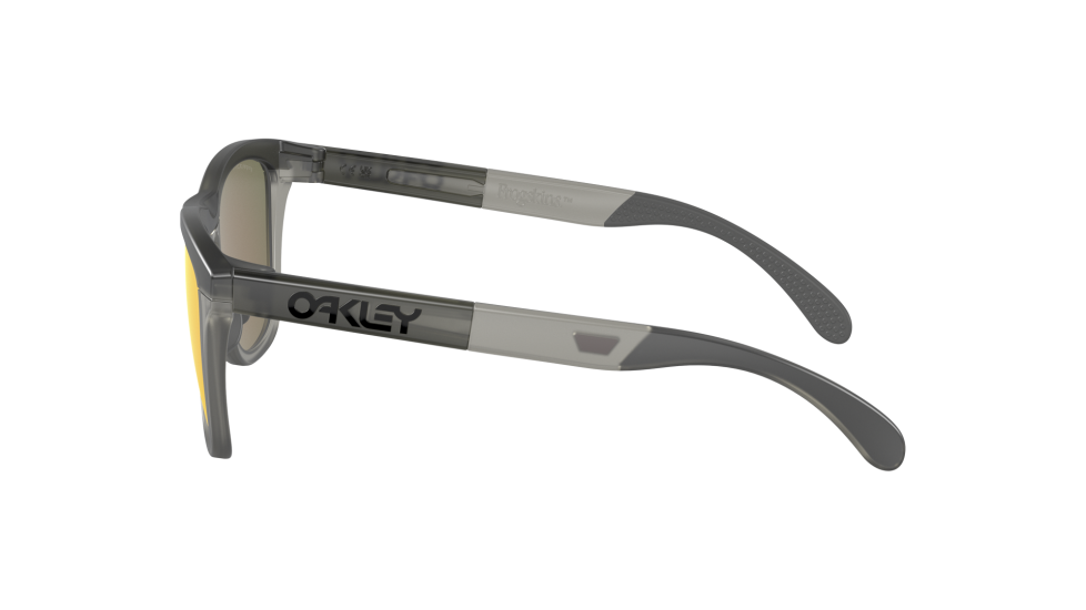 Oakley Frogskins Range | Prescription Oakley Sunglasses | SportRx