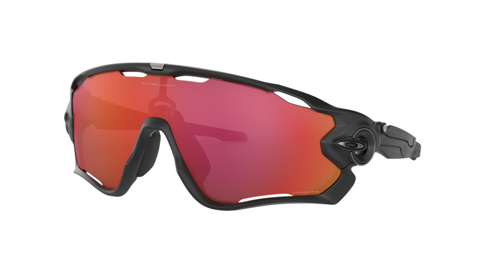 Oakley® Jawbreaker PRIZM Sunglasses | SportRx