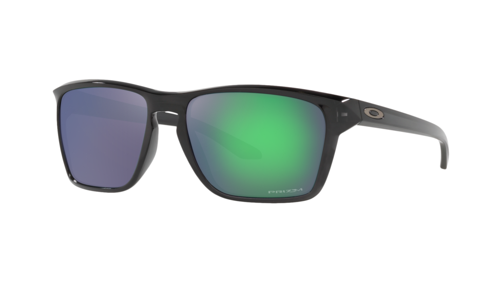 Oakley Sylas XL Sunglasses | SportRx | SportRx