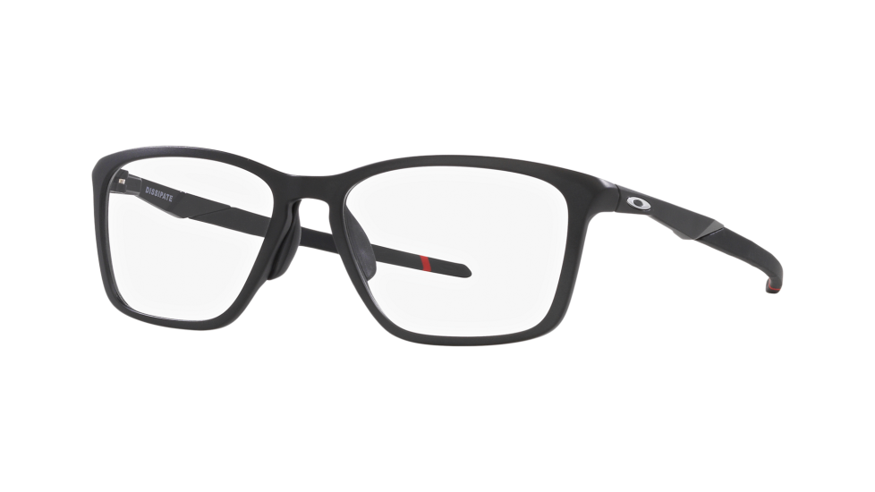 Oakley Dissipate Eyeglasses | Prescription Oakley Eyeglasses | SportRx