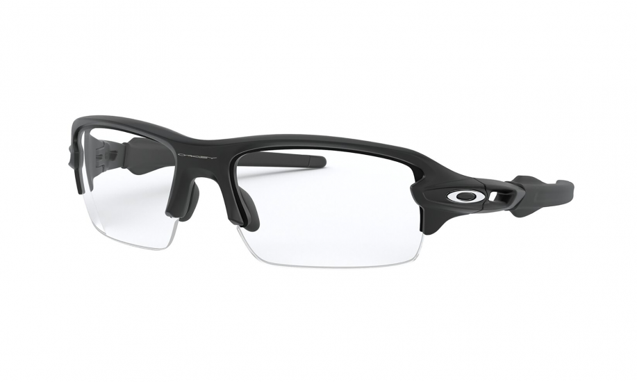 rx oakley glasses