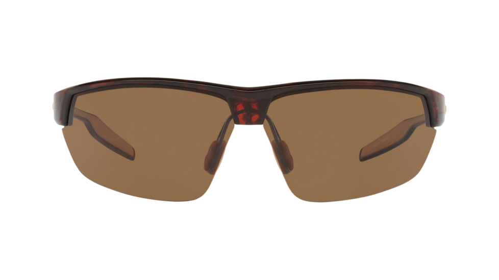 Native Hardtop Ultra XP Polarized Sunglasses Brown