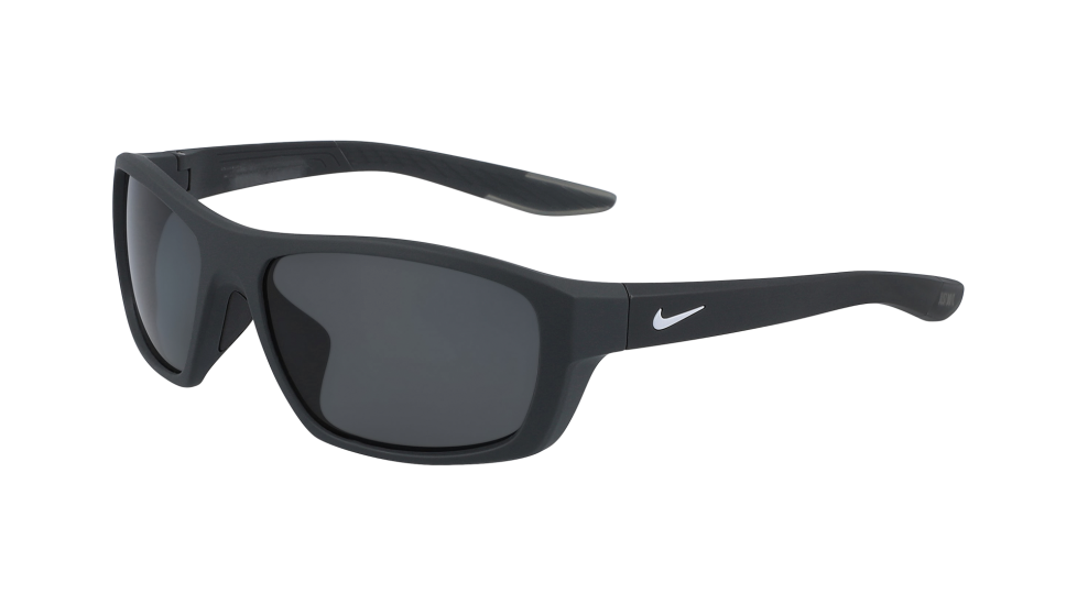 NIKE Brazen Boost Sunglasses | Prescription NIKE Sunglasses | SportRx