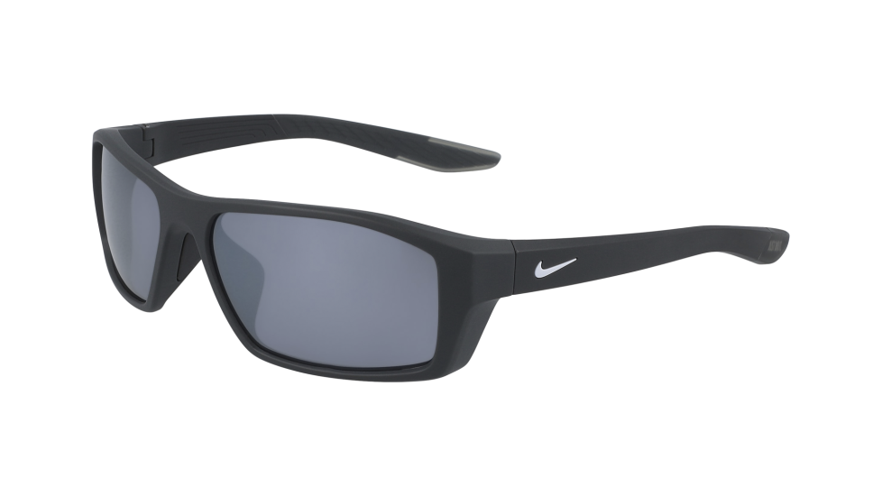 NIKE Brazen Shadow Sunglasses | Prescription NIKE Sunglasses | SportRx