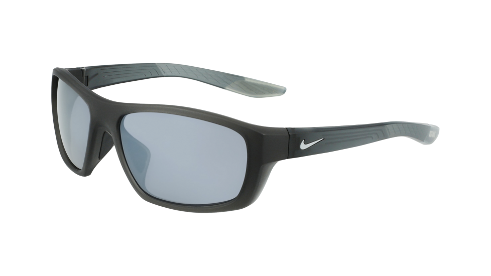 NIKE Brazen Boost Sunglasses | Prescription NIKE Sunglasses | SportRx
