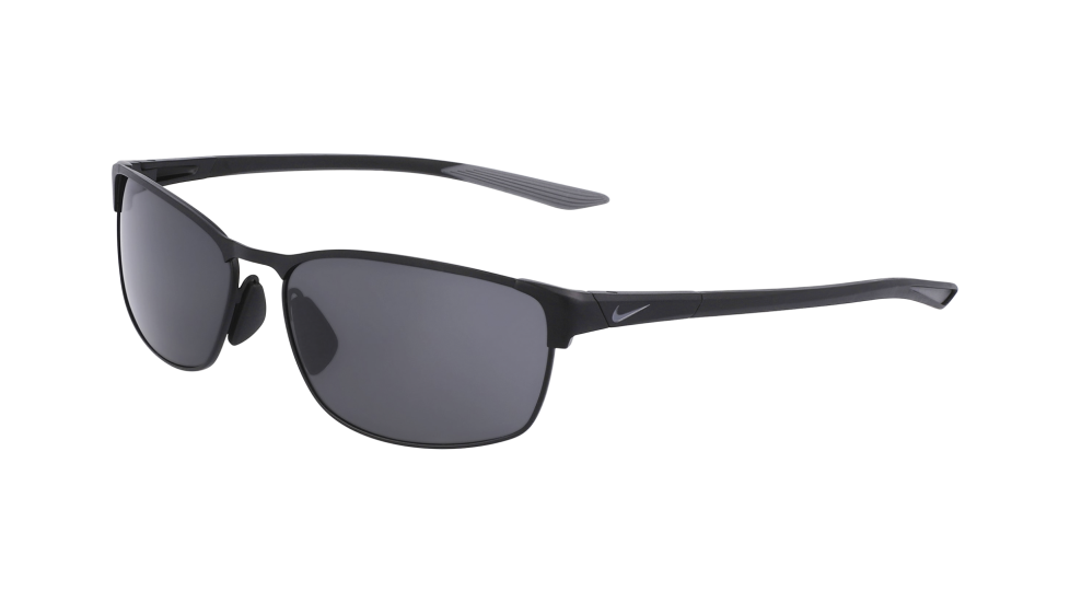 Nike Modern Metal Sunglasses - Available in presription | SportRx