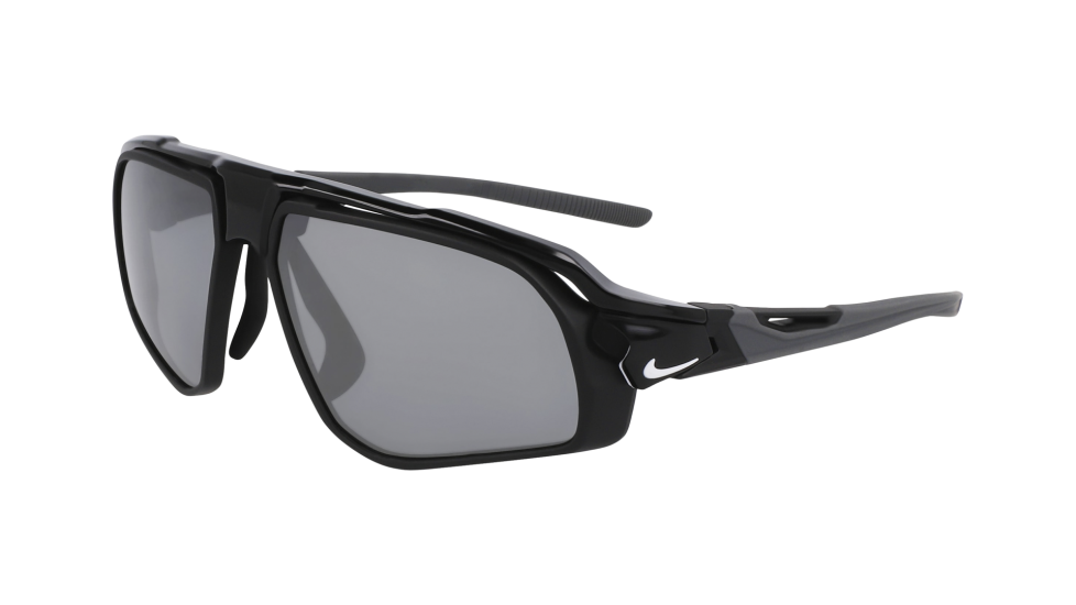 Nike Flyfree Sunglasses - Rx Available | SportRx