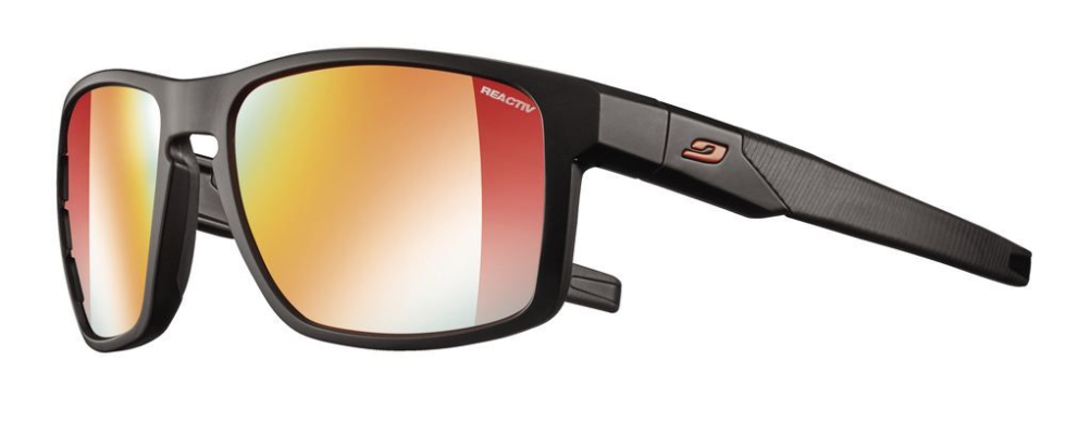Julbo Stream Sunglasses | Prescription Julbo Sunglasses | SportRx