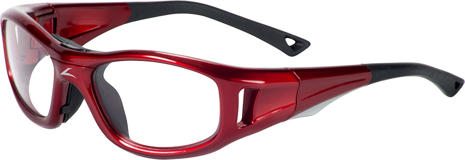 Hilco C2 52 Eyesize 19 Sunglasses | Prescription Hilco Sunglasses | SportRx
