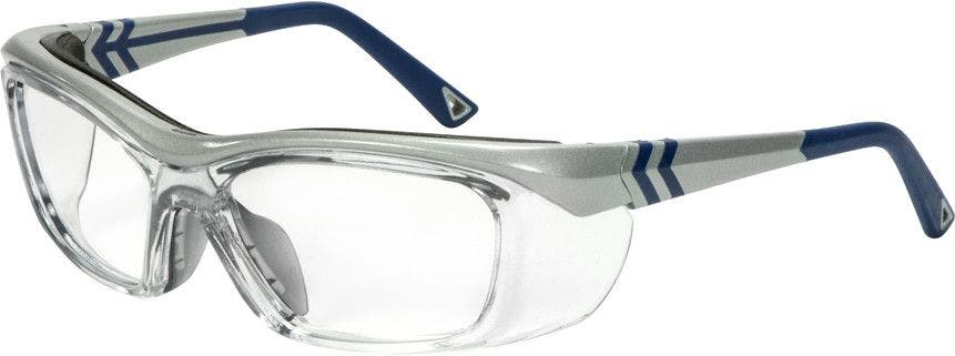 Hilco® OnGuard OG225S Prescription Safety Glasses | SportRx