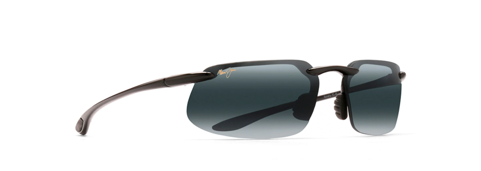 Maui Jim® Kanaha Polarized Reading Sunglasses | SportRx