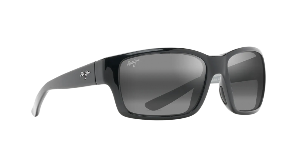 Maui Jim Mangroves Sunglasses | Prescription Maui Jim Sunglasses | SportRx