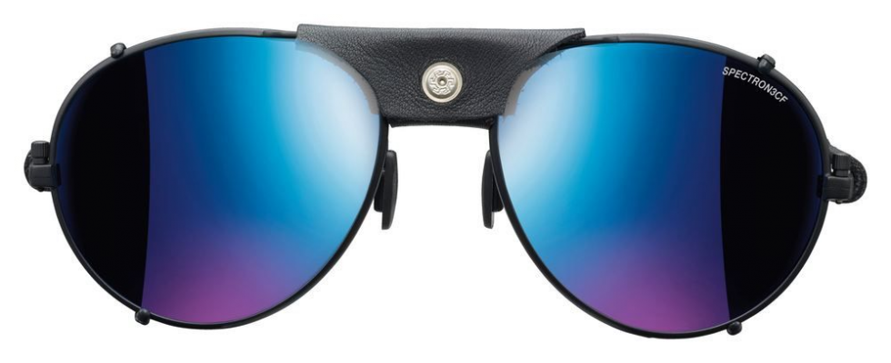 Julbo Cham Sunglasses | Prescription Julbo Sunglasses | SportRx