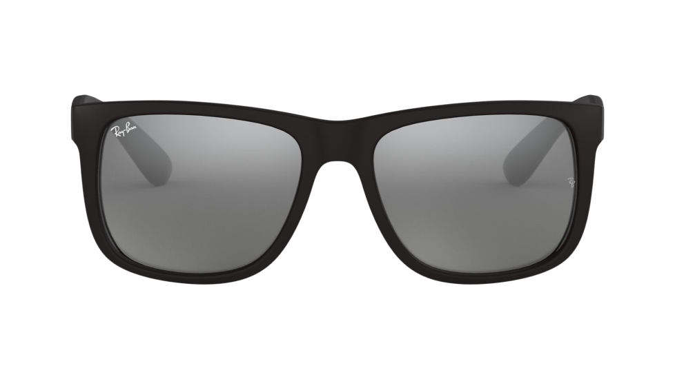 Ray-Ban® RB4165 Justin - Prescription Available | SportRx