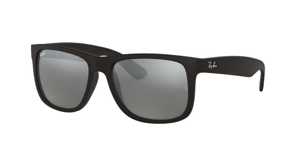 Ray-Ban® RB4165 Justin - Prescription Available | SportRx