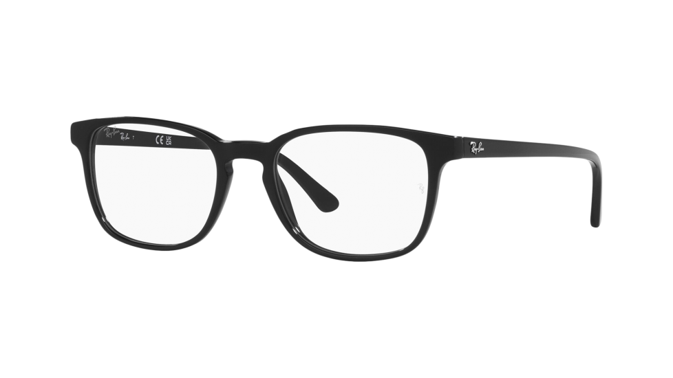 Ray-Ban RB5418 Eyeglasses | Prescription Ray-Ban Eyeglasses | SportRx