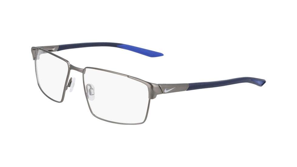 NIKE 8053 Glasses | Prescription NIKE Glasses | SportRx