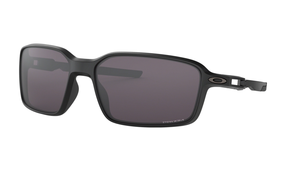 Oakley Siphon - Prescription Available 