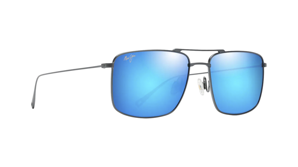 Maui Jim Aeko Sunglasses | Prescription Maui Jim Sunglasses | SportRx