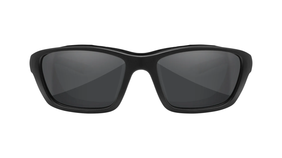 Wiley X Brick Sunglasses | Prescription Wiley X Sunglasses | SportRx