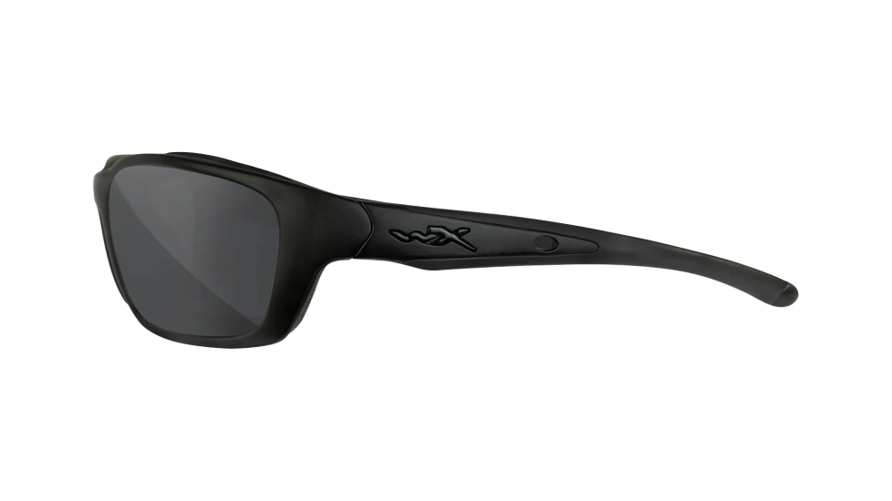 Wiley X Brick Sunglasses | Prescription Wiley X Sunglasses | SportRx