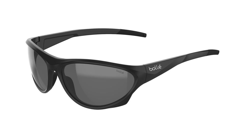 Bolle Chimera Sunglasses | Prescription Bolle Sunglasses | SportRx