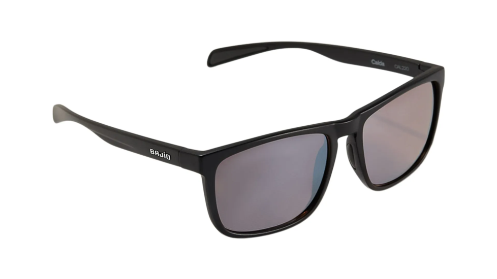 Bajío Calda Sunglasses | Prescription Bajío Sunglasses | SportRx