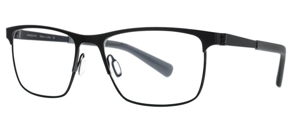 Randolph Engineering Chatham Glasses | Prescription Randolph Engineering  Glasses | SportRx