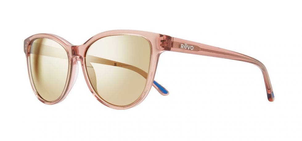 REVO® Daphne | Prescription REVO Sunglasses | SportRx