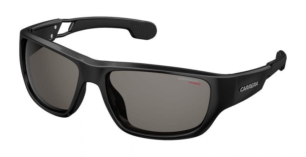 Carrera CA4008/S Sunglasses | Prescription Carrera Sunglasses | SportRx